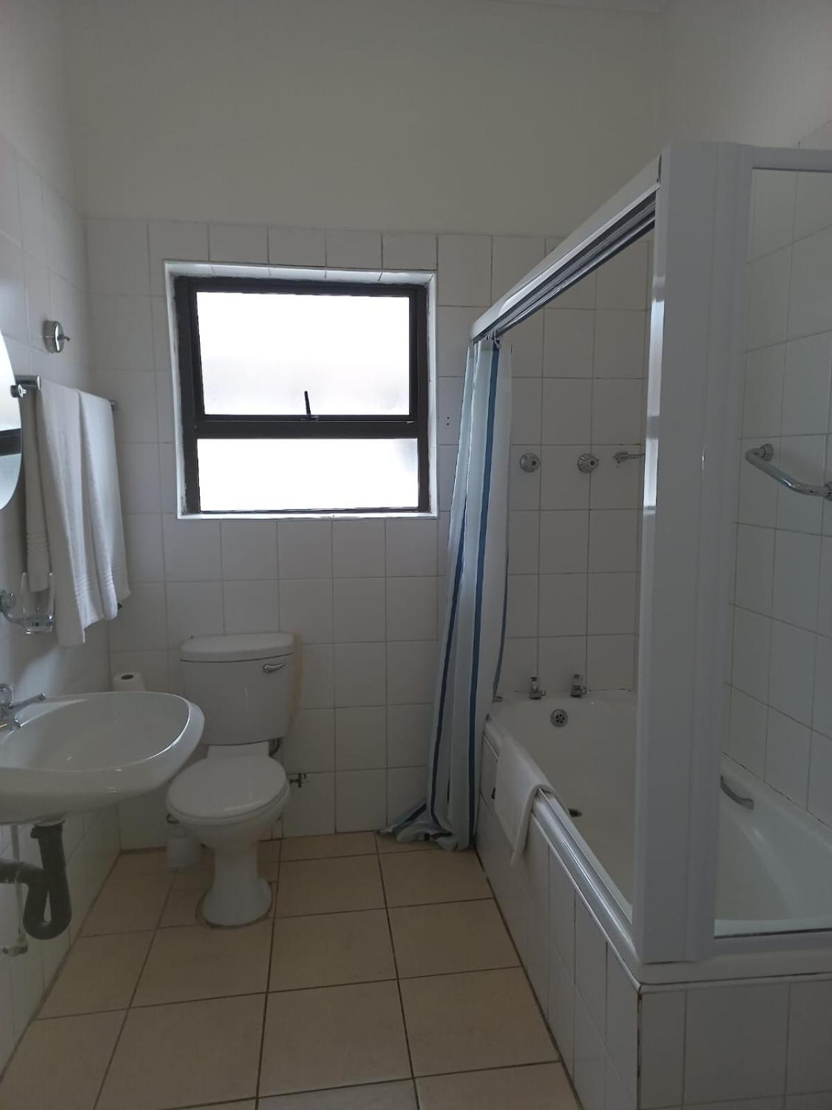 Gonubie Hotel Екстериор снимка
