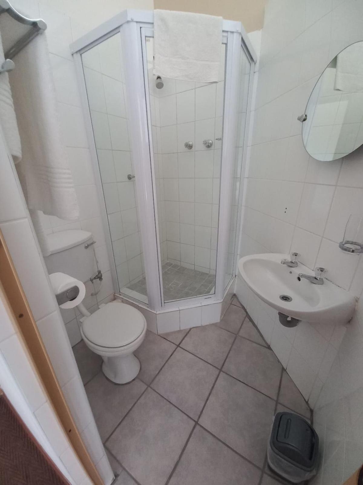 Gonubie Hotel Екстериор снимка