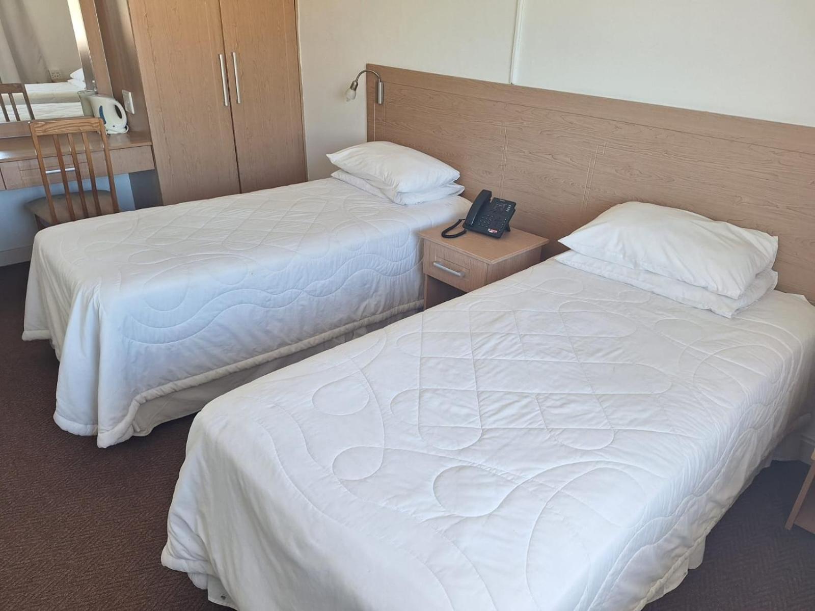 Gonubie Hotel Екстериор снимка