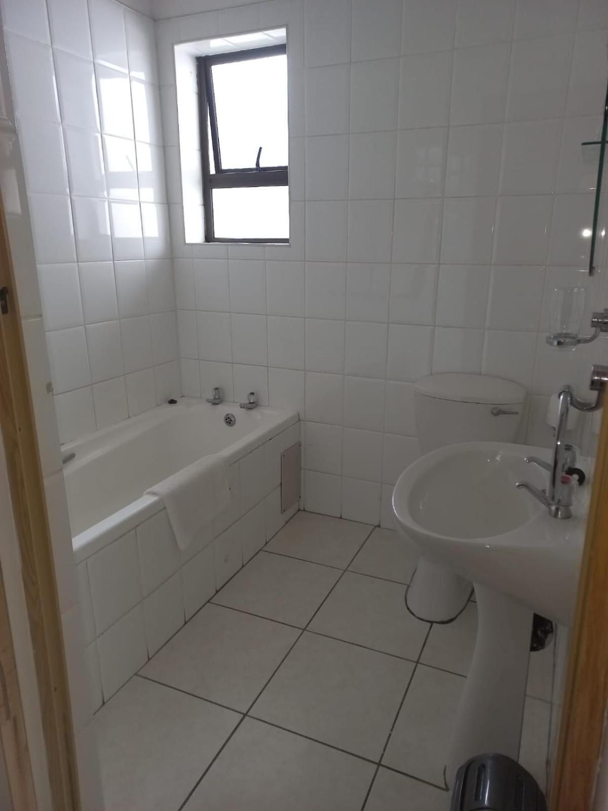 Gonubie Hotel Екстериор снимка