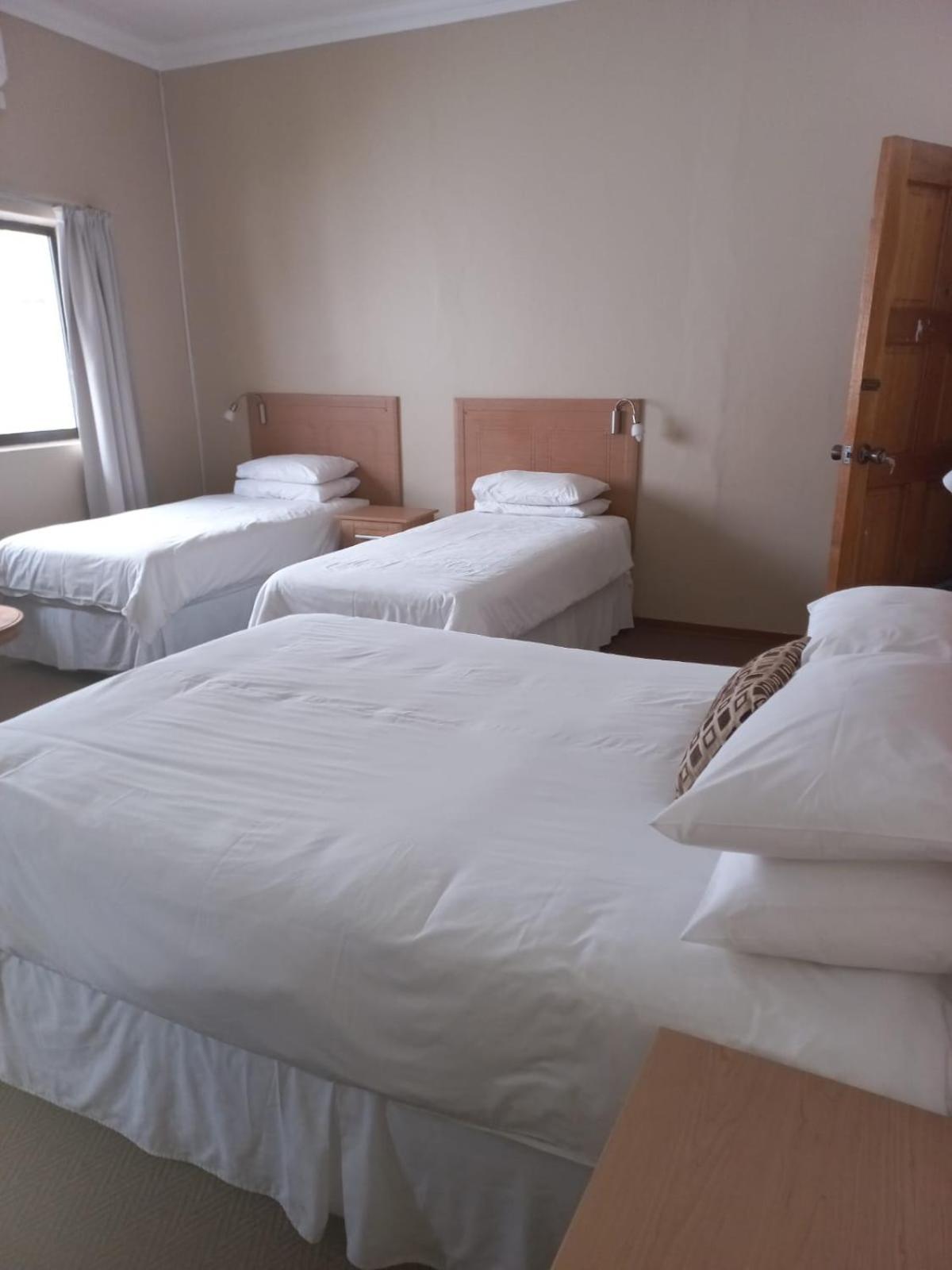 Gonubie Hotel Екстериор снимка