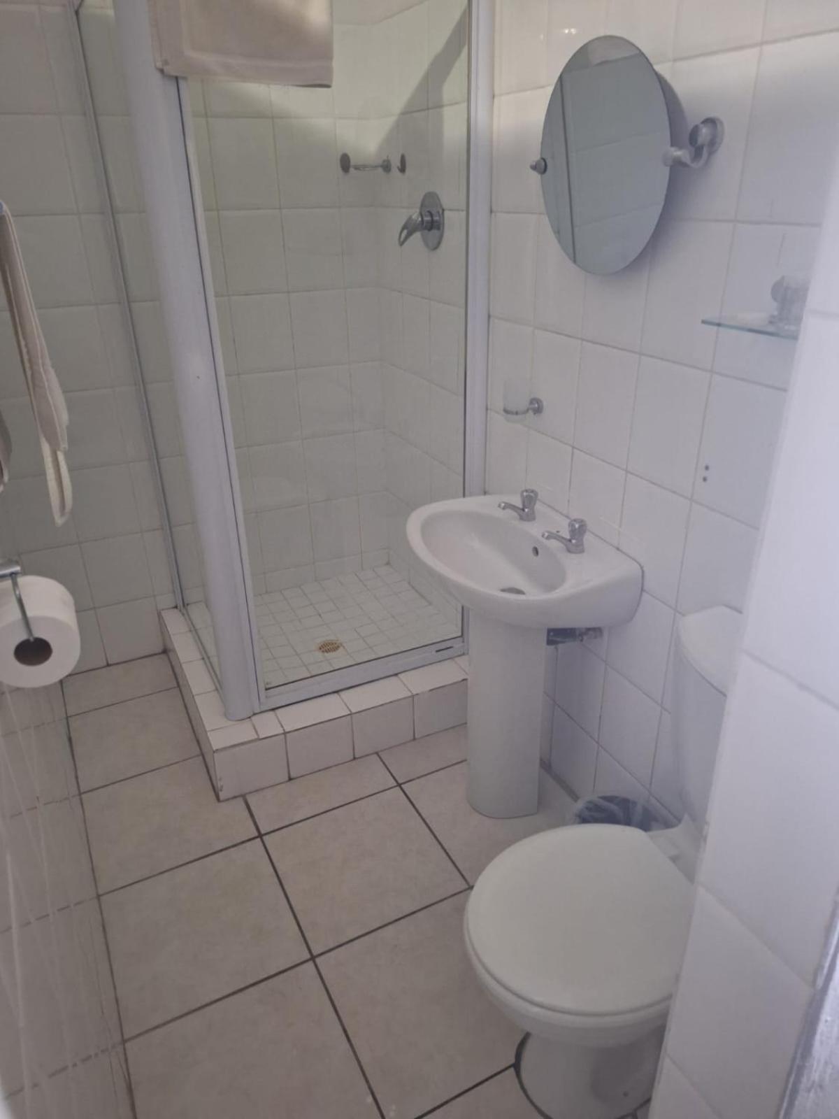 Gonubie Hotel Екстериор снимка