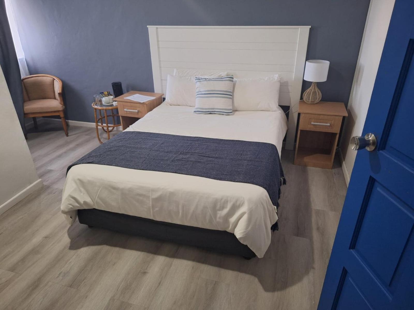 Gonubie Hotel Екстериор снимка