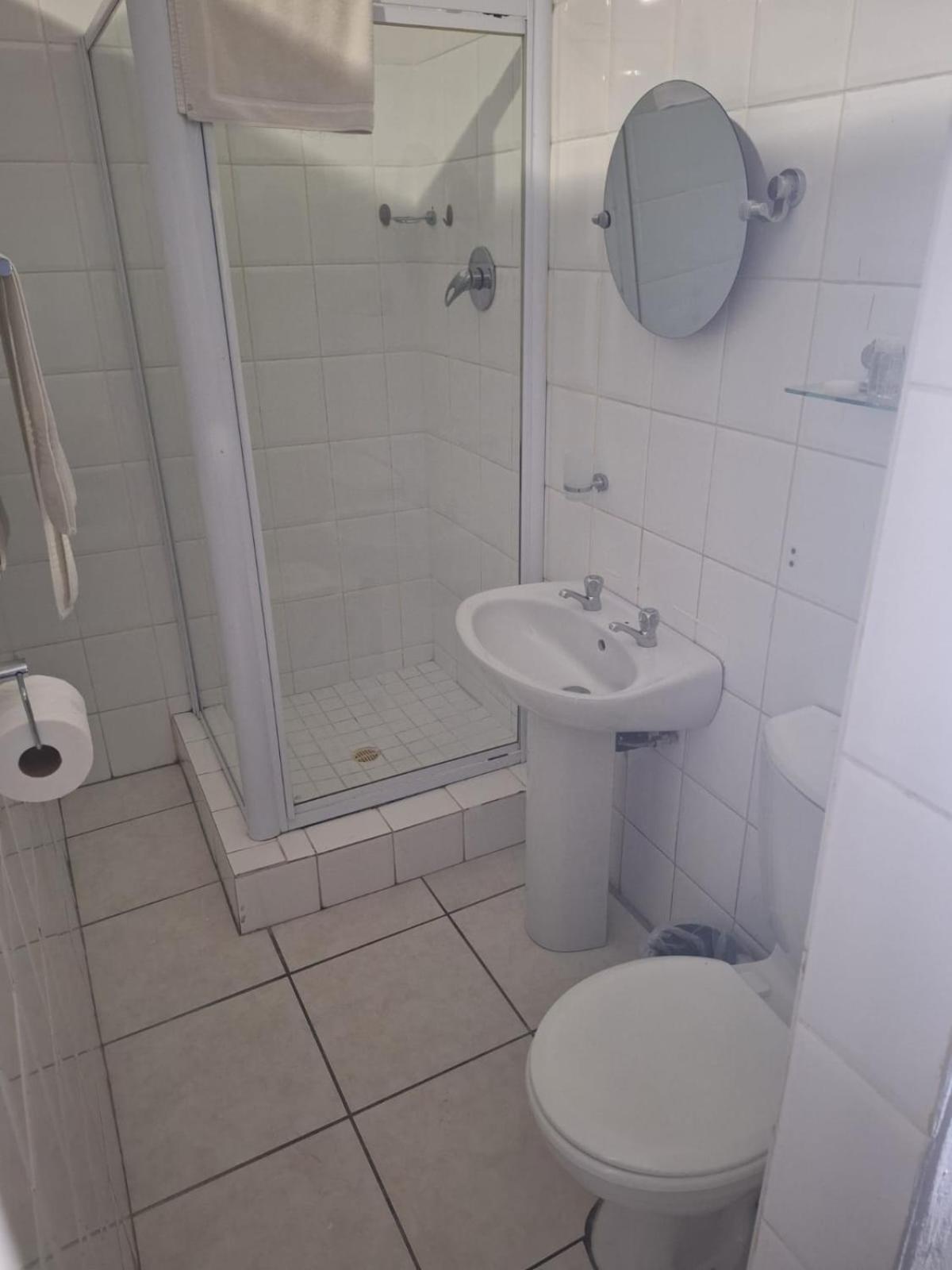 Gonubie Hotel Екстериор снимка